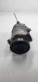 Kondensatpumpe Klimaanalge VOLVO S60 II D4 31332528