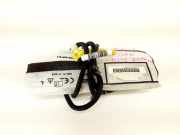 Sitzairbag vorne links NISSAN NOTE (E12) 1.5 dCi J02C