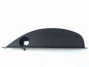 Armaturenbrett Seitenverkleidung OPEL MOVANO B Furgon 2.3 CDTI FWD 689200022R