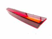 Heckklappenleuchte rechts VW ID.3 (E11) Pro 10A945308A 203648399