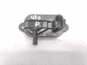 Sensor Jaguar XJ (X350, X358) 3M5A5L200AB