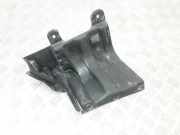 Motorabdeckung Land Rover Discovery III (L319) KRN500042