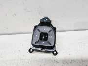 Spiegeleinstellschalter HYUNDAI ix35 (LM, EL, ELH) 2.0 CRDi 4WD 935732S5009P