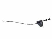 Handbremskabel MERCEDES-BENZ M (W163) ML 320 (163.154) T4800899