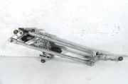 Wischermotor vorne Subaru Legacy V Station Wagon (BM/BR) WM02C001
