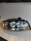 Scheinwerfer vorne rechts AUDI A4 (8E2, B6) 1.9 TDI 8E0941004F