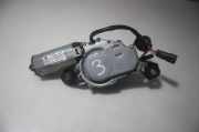 Wischermotor hinten Smart Fortwo Cabrio (451) 404454
