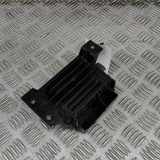 Stromsteuergerät NISSAN JUKE (F15) 1.6 24302-6UA0A