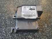 Airbag-Steuergerät OPEL CORSA D 1.3 CDTI 24439952