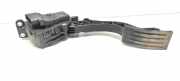 Fahrpedal Mazda 3 (BK) 4M519F836AG