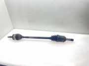 Antriebswelle vorne rechts SUBARU LEGACY IV (BL) 2.5 i AWD (BL9)