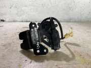 Heckklappenschloss TOYOTA AVENSIS Estate (_T27_) 2.0 D-4D (ADT270_)