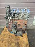 Motor FORD MONDEO IV Turnier (BA7) 2.0 TDCi D4204T