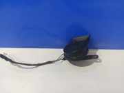 Hupe MERCEDES-BENZ C (W203) C 270 CDI (203.016) A28657625