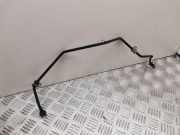 Schlauch für Zylinderkopfhaubenentlüftung Audi A4 Cabriolet (8H)