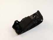 Lüftungsgitter Armaturenbrett Hyundai i40 (VF) 3Z97490000