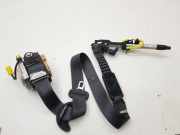 Sicherheitsgurt rechts vorne Honda Accord VIII (CU) TKAH3EJ488