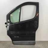 Vordere linke Tür NISSAN PRIMASTAR Minibus / passenger (X83) dCi 140 80152-00QAA