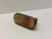 Kotflügelblinker vorne links VW CADDY III Variant (2KB, 2KJ, 2CB, 2CJ) 2.0 TDI 4motion 3A0949117B