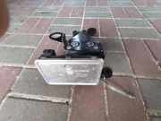 ABS Hydraulikblock VOLVO XC90 II D5 AWD P31680101
