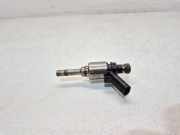 Einspritzdüse AUDI Q5 (8R) 2.0 TFSI quattro 0261500164