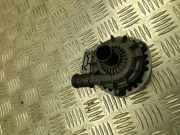 Zirkulationswassermotor VW ID.3 (E11) Pro 1EA965567A
