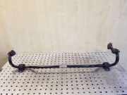 Stabilisator hinten VW Passat B8 Variant (3G) 5Q0511305AS