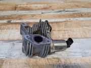 Abgaskühler VW Passat B5.5 Variant (3B6) 16050222