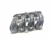 Ansaugbrücke HONDA CIVIC VIII Hatchback (FN, FK) 1.8 (FN1, FK2)