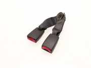 Sicherheitsgurt hinten rechts MAZDA 6 Station Wagon (GY) 2.0 DI GJ6R