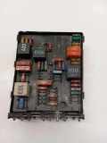 Sicherungskasten VW CADDY III Furgon (2KA, 2KH, 2CA, 2CH) 2.0 SDI 1K0937814