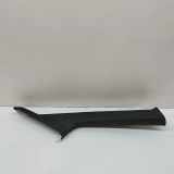 Säulenverkleidung vorne rechts AUDI Q4 SUV (F4B) 45 e-tron 11A035411