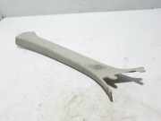 Verkleidung A-Säule links Volvo XC40 (536) 32244570