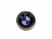 Griff zum Öffnen des Kofferraums BMW 1 (F20) 118 d 7270728