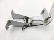 Heckklappescharnier links MERCEDES-BENZ CITAN Furgon (415) 108 CDI (415.601, 415.603)