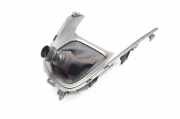 Schalthebel Kunststoffabdeckung TOYOTA YARIS (_P21_) 1.6 GR 4WD 58808-52291