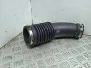 Luftansaugrohr JEEP GRAND CHEROKEE IV (WK, WK2) 3.0 CRD V6 4x4 68088249AB