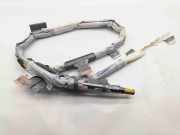 Airbag Dach links Subaru XV (GP) 0589P1000173