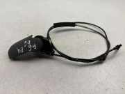 Griff Klappenzug Audi A6 Avant (4F, C6)