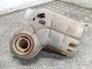 Ausgleichsbehälter AUDI A4 (8EC, B7) 2.0 TDI 16V 8E0121403
