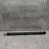 Kardanwelle NISSAN 350 Z Coupe (Z33) 3.5 37000-CD000