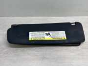 Rechte Sonnenblende PORSCHE CAYENNE (92A) 3.6 7P5857552P