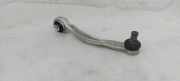 Vordere Kamera AUDI Q5 (FY) 45 TFSI Mild Hybrid quattro 4M0407509F