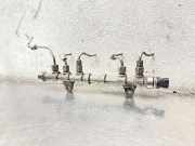 Kraftstoffzuführung OPEL CORSA F CORSA-e (68) 55573331 738912