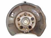 Radnabe hinten Mercedes-Benz SL (R230) A2303508508