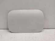 Kraftstofftankdeckel PEUGEOT 508 2.0 HDi 9670783780