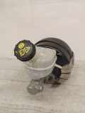 Unterdruck-Bremskraftverstärker FORD TRANSIT V363 Van (FCD, FDD) 2.0 EcoBlue 0204807020