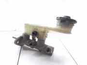 Bremszylinder HONDA JAZZ II (GD_, GE3, GE2) 1.3 (GD1)