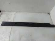 Abdeckung Seitenschweller aus Kunststoff rechts MERCEDES-BENZ VANEO (414) 1.6 (414.700)