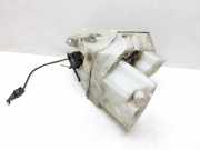 Fensterwaschtank VOLVO XC90 I D5 AWD 8648191 8659490